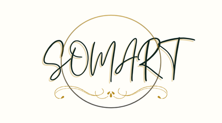 SOMART